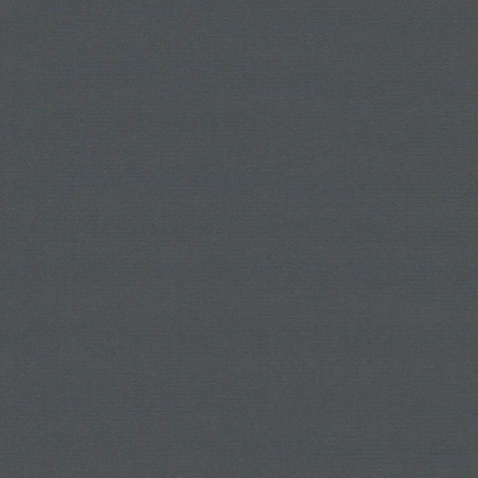 Kwantum Fenstr Dakraam Rolgordijn Dave Verduisterend