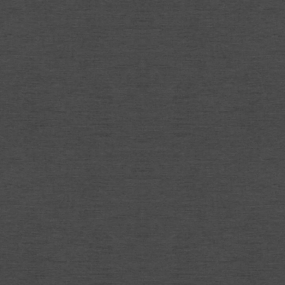 Kwantum Fenstr Dubbel Plissé Aniek Verduisterend