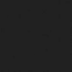 Kwantum Fenstr Dubbel Plissé Dewi Lichtdoorlatend