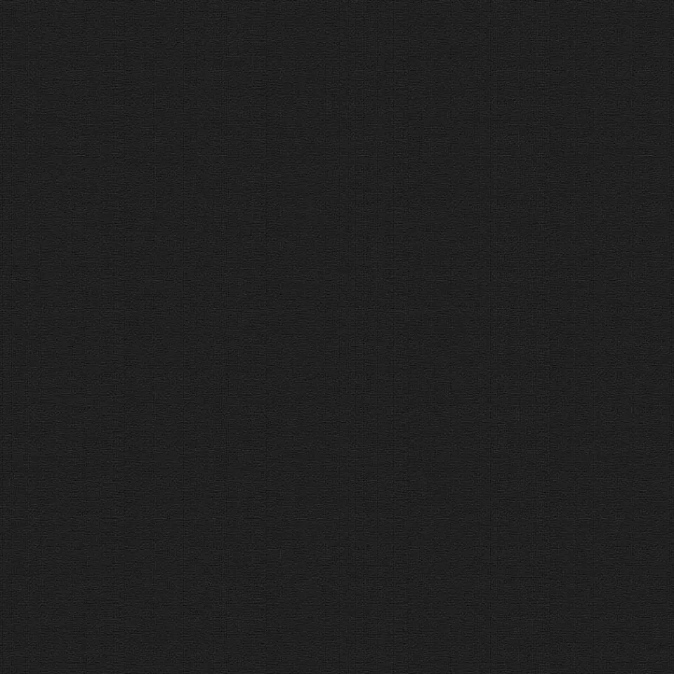 Kwantum Fenstr Dubbel Plissé Dewi Lichtdoorlatend