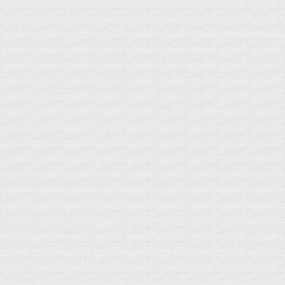 Kwantum Fenstr Dubbel Plissé Elena Lichtdoorlatend