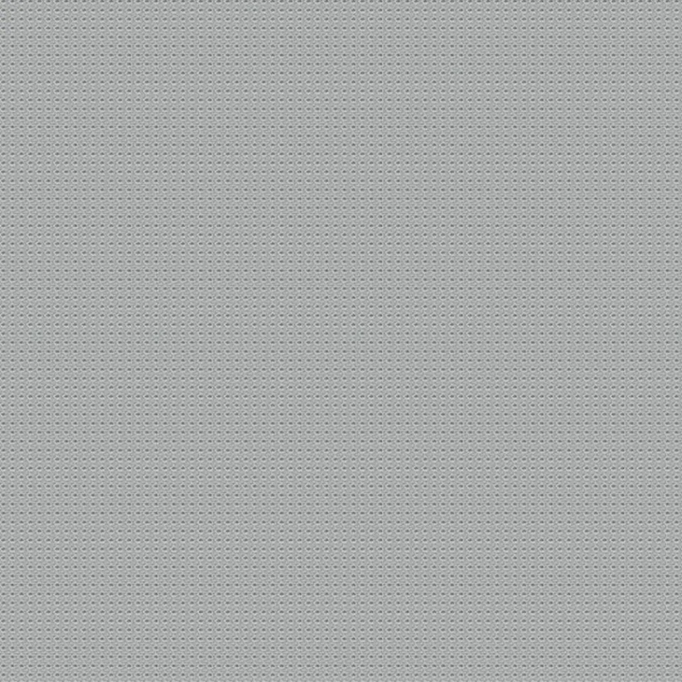 Kwantum Fenstr Dubbel Plissé Elsa Verduisterend