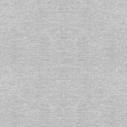 Kwantum Fenstr Dubbel Plissé Jana Grijs Lichtdoorlatend