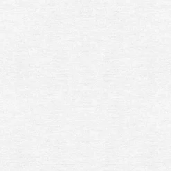 Kwantum Fenstr Dubbel Plissé Jana Lichtdoorlatend