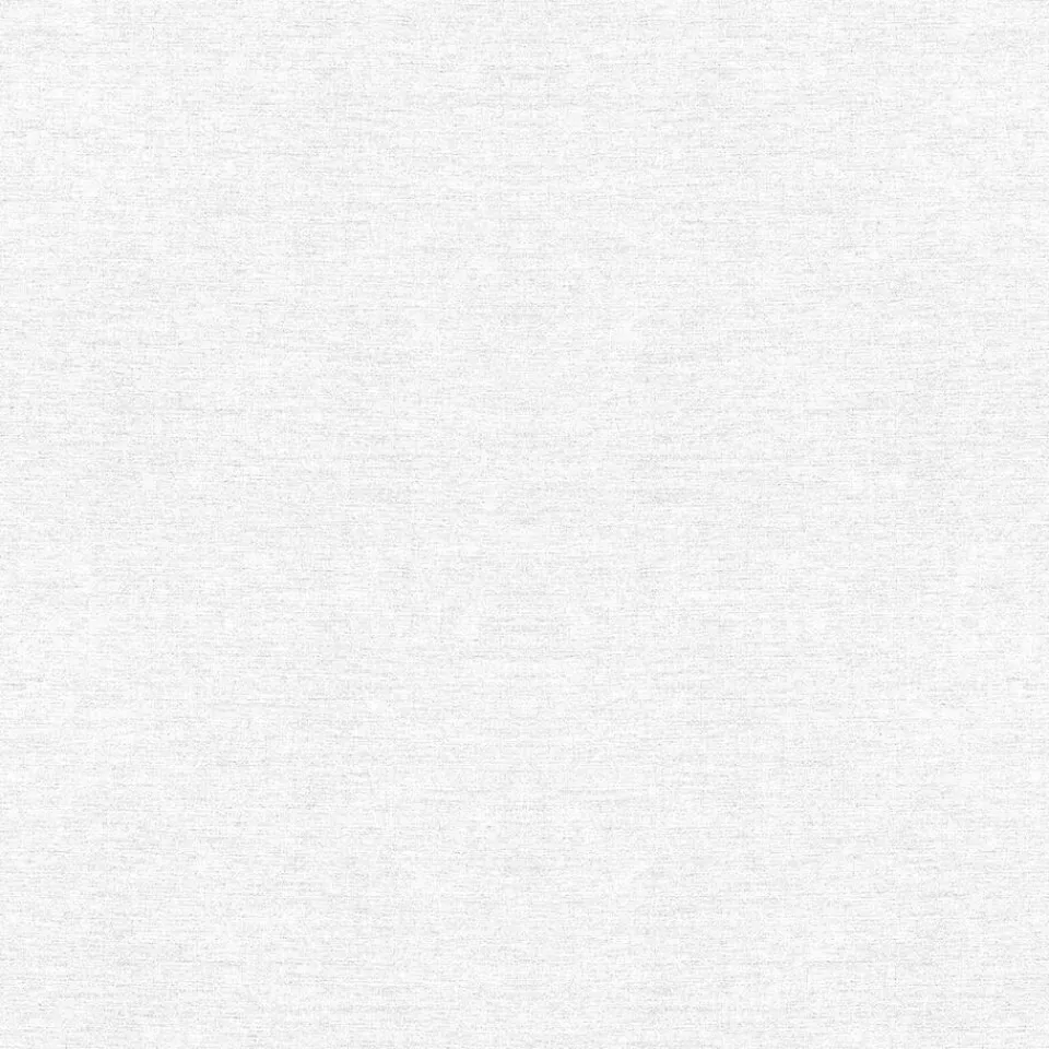 Kwantum Fenstr Dubbel Plissé Jana Lichtdoorlatend