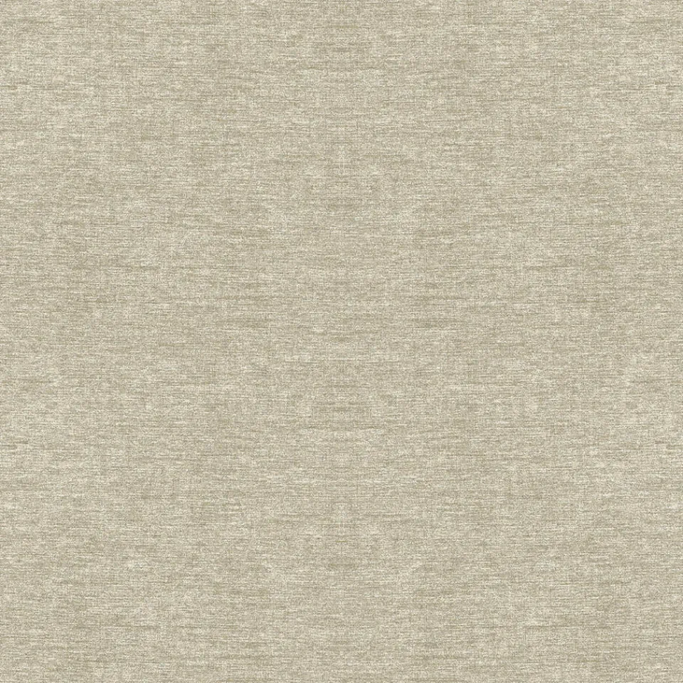 Kwantum Fenstr Dubbel Plissé Jana Lichtdoorlatend