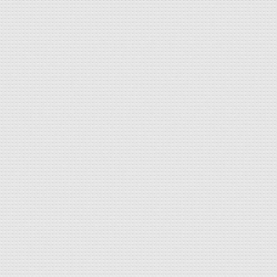 Kwantum Fenstr Dubbel Plissé Lizzy Lichtdoorlatend