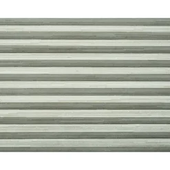 Kwantum Fenstr Dubbel Plisségordijn Ezra Lichtdoorlatend