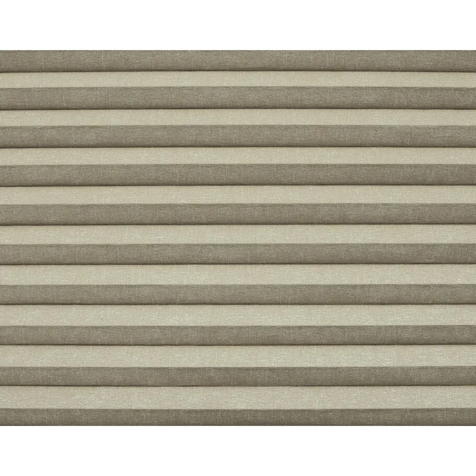 Kwantum Fenstr Dubbel Plisségordijn Aniek Verduisterend