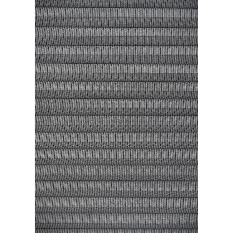 Kwantum Fenstr Dubbel Plisségordijn Elin Verduisterend