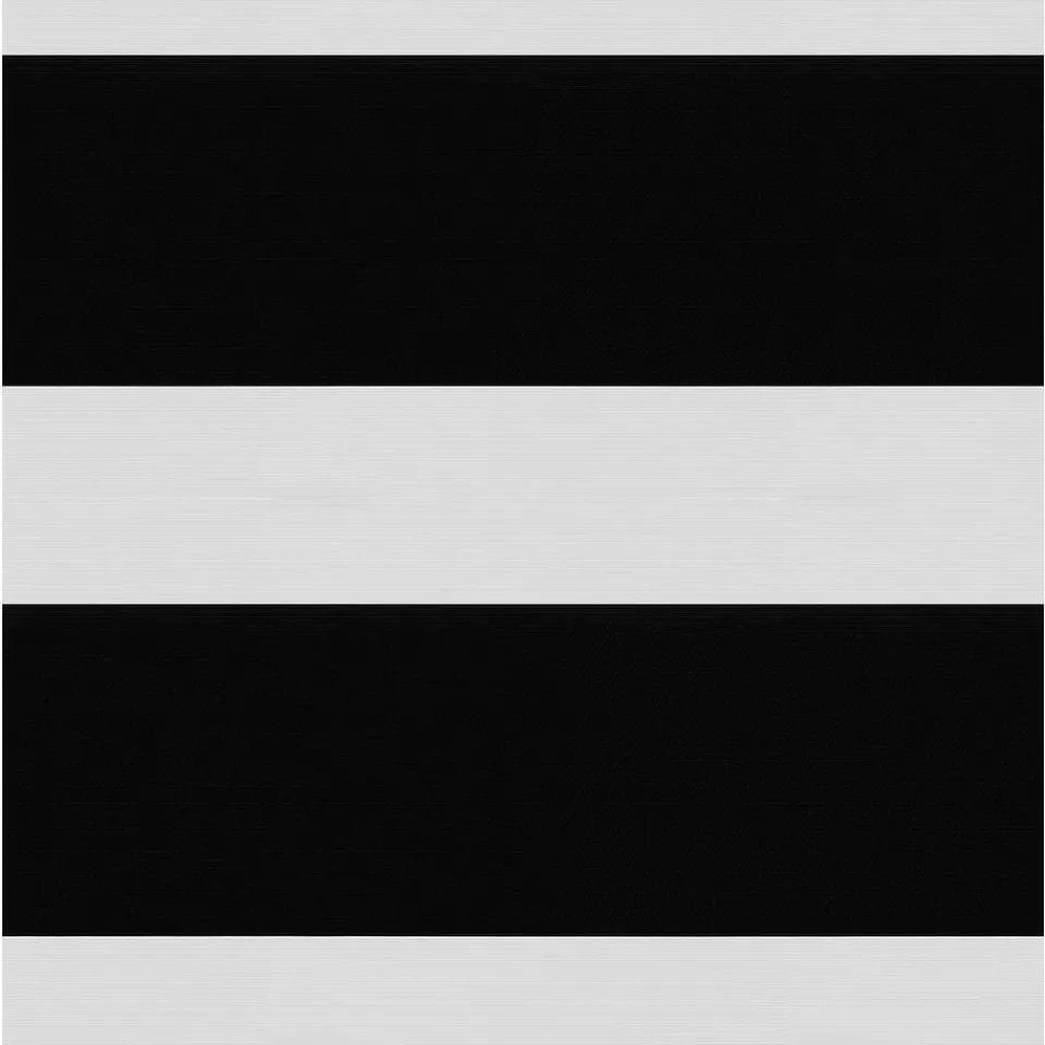 Kwantum Fenstr Duo Rolgordijn Mace