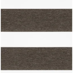 Kwantum Fenstr Duo Rolgordijn Michiel