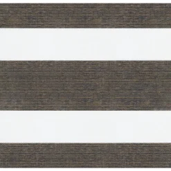 Kwantum Fenstr Duo Rolgordijn Noan