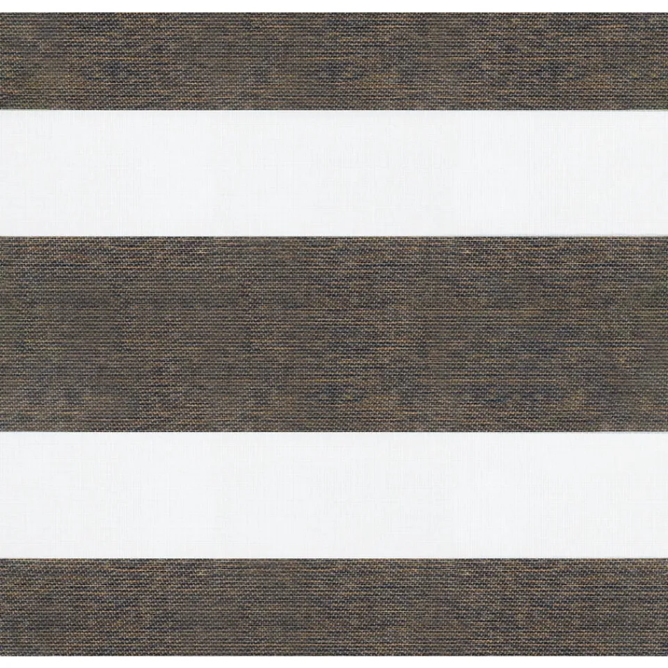 Kwantum Fenstr Duo Rolgordijn Noan