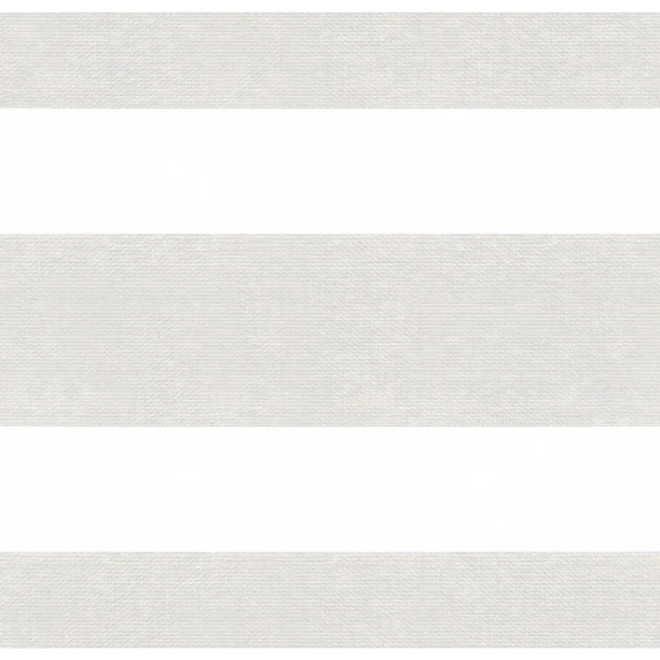 Kwantum Fenstr Duo Rolgordijn Noan