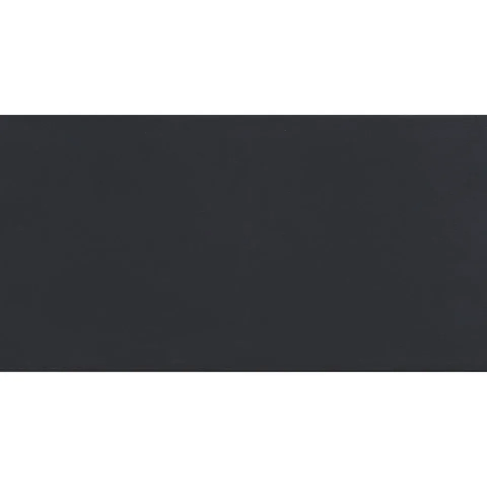 Kwantum Fenstr Houten Jaloezie Hein 50mm