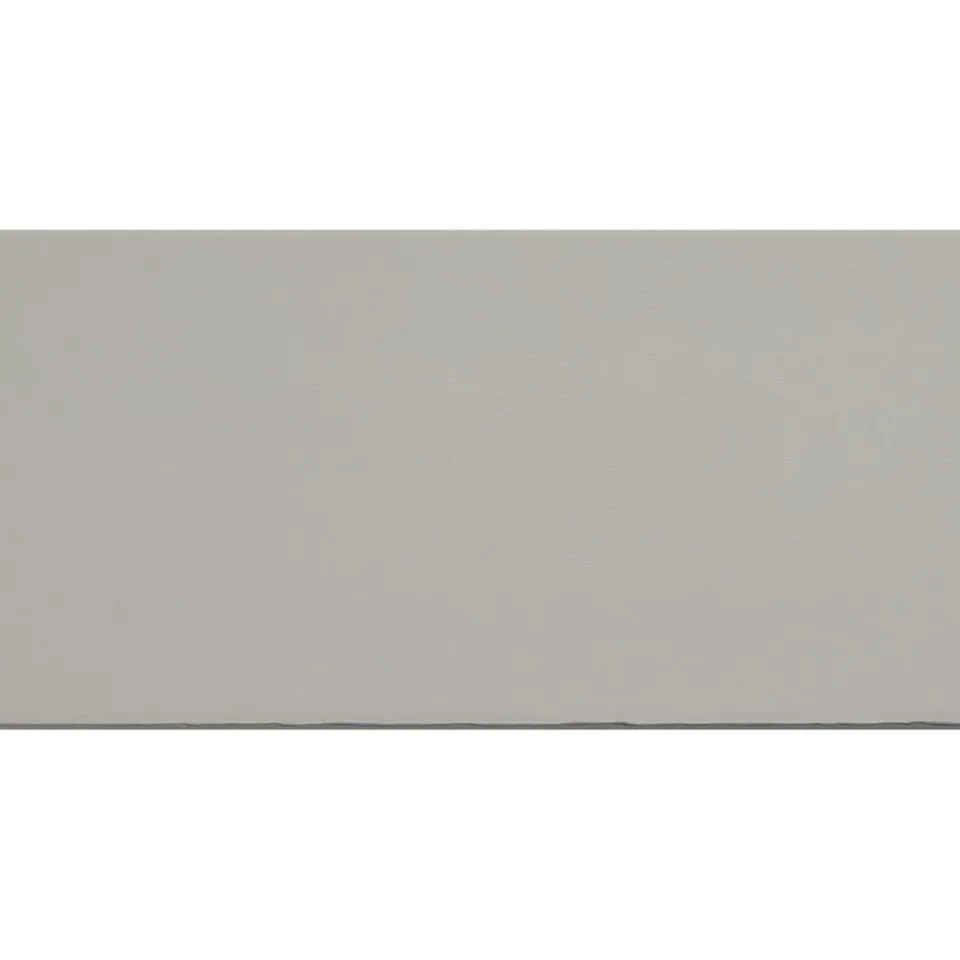 Kwantum Fenstr Houten Jaloezie Hein 50mm