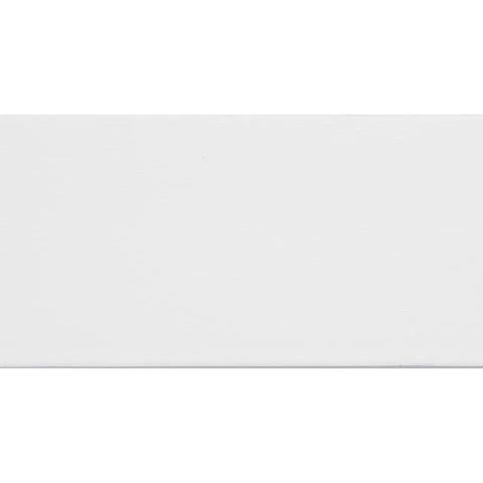 Kwantum Fenstr Houten Jaloezie Hein 50mm