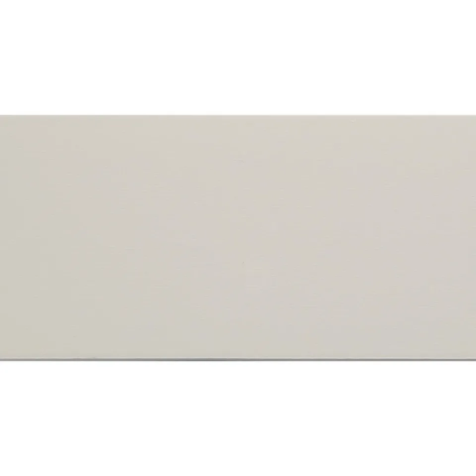 Kwantum Fenstr Houten Jaloezie Hein 50mm