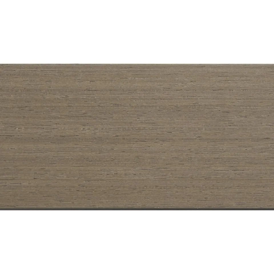 Kwantum Fenstr Houten Jaloezie Jens 50mm