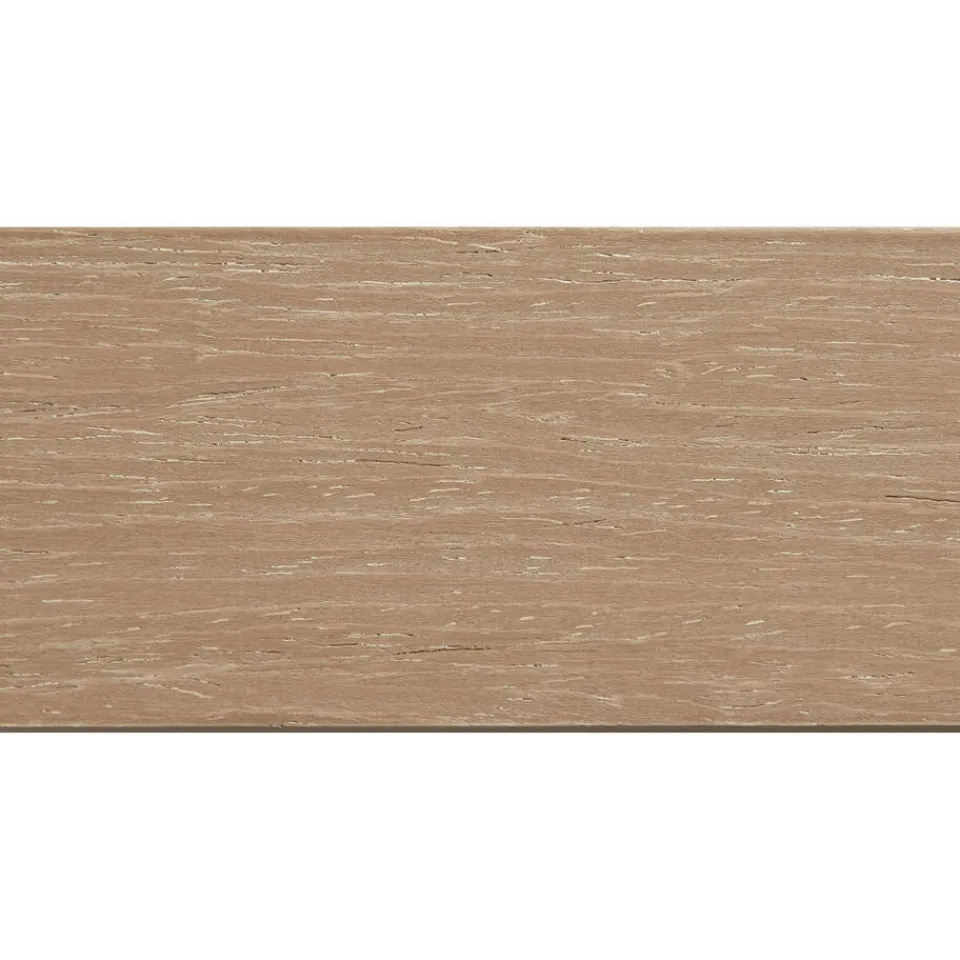 Kwantum Fenstr Houten Jaloezie Jens 50mm