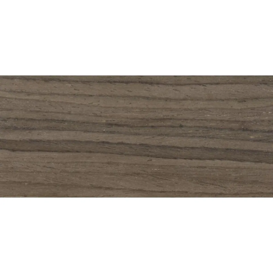 Kwantum Fenstr Houten Jaloezie Jens 50mm