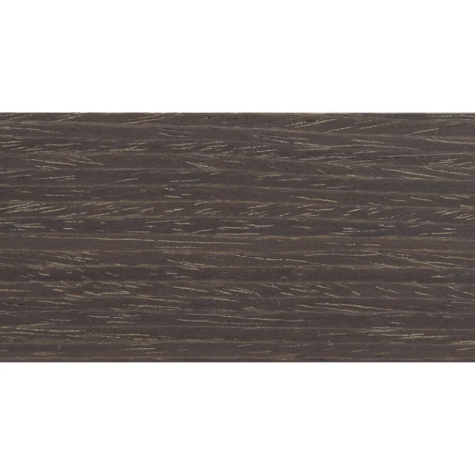 Kwantum Fenstr Houten Jaloezie Jonas Grijs 50mm