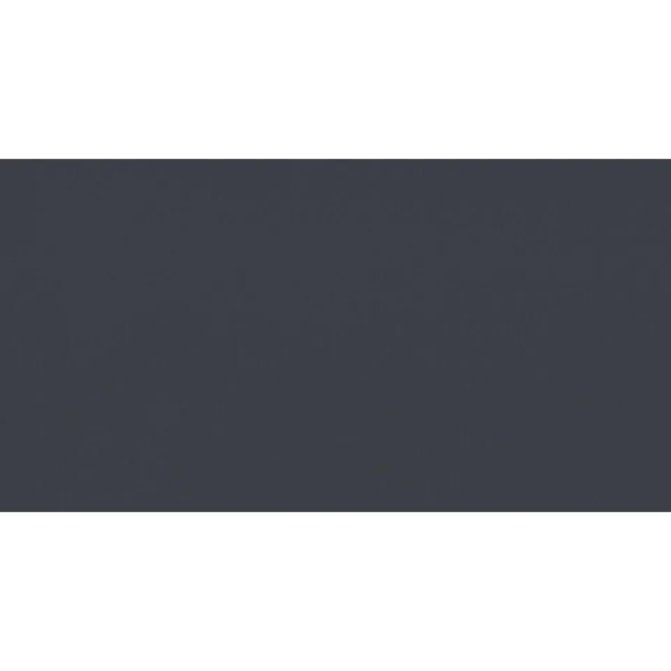 Kwantum Fenstr Houten Jaloezie Theun 65mm