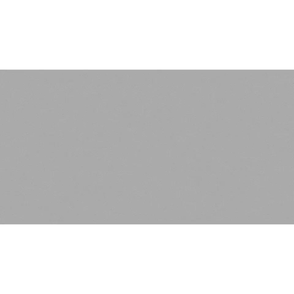 Kwantum Fenstr Houten Jaloezie Theun 65mm