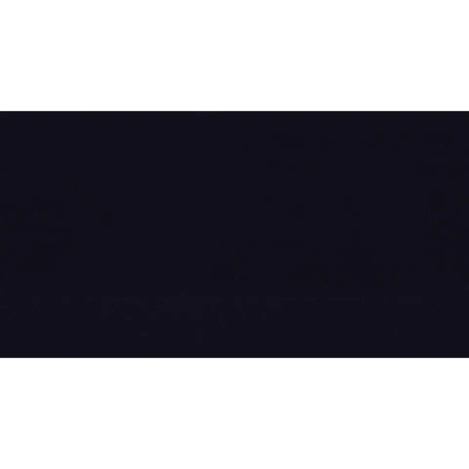 Kwantum Fenstr Houten Jaloezie Theun 65mm