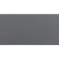 Kwantum Fenstr Houten Jaloezie Wout 50mm