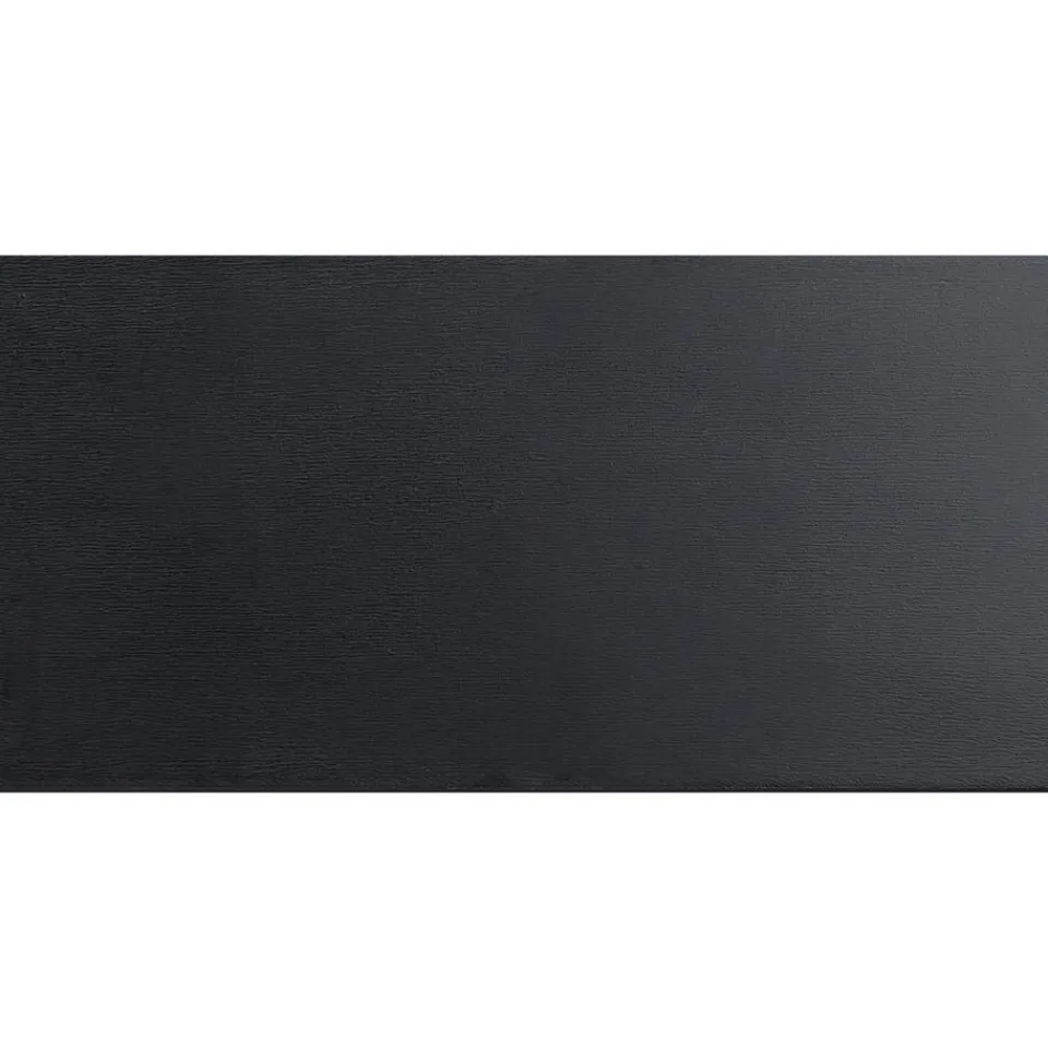 Kwantum Fenstr Houten Jaloezie Wout 50mm