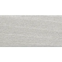 Kwantum Fenstr Houten Jaloezie Wouter Licht Grijs 50mm