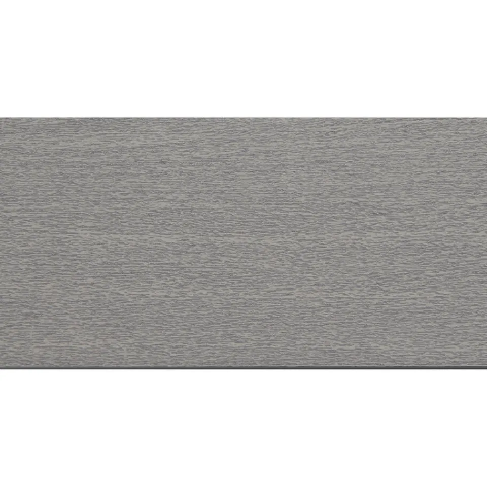 Kwantum Fenstr Houten Jaloezie Wouter Midden Grijs 50mm