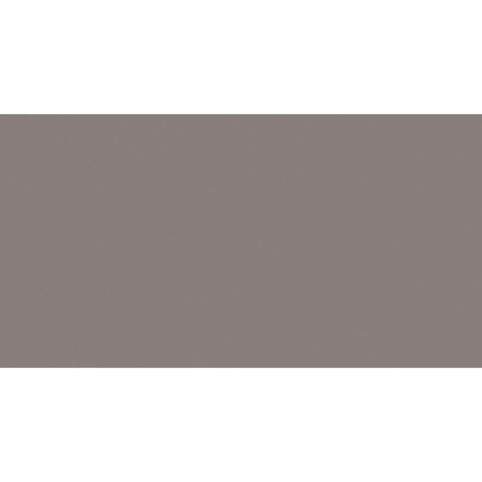 Kwantum Fenstr Houten Jaloezie Wout 50mm