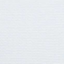 Kwantum Fenstr Lamellen Thijmen Wit