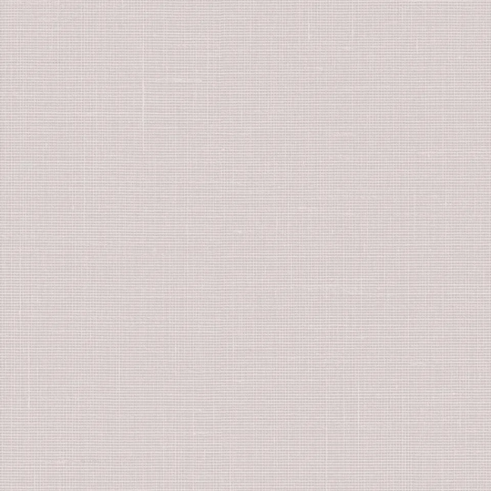 Kwantum Fenstr Plissé Fenna Transparant