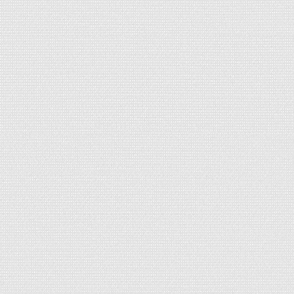 Kwantum Fenstr Plissé Lina Transparant