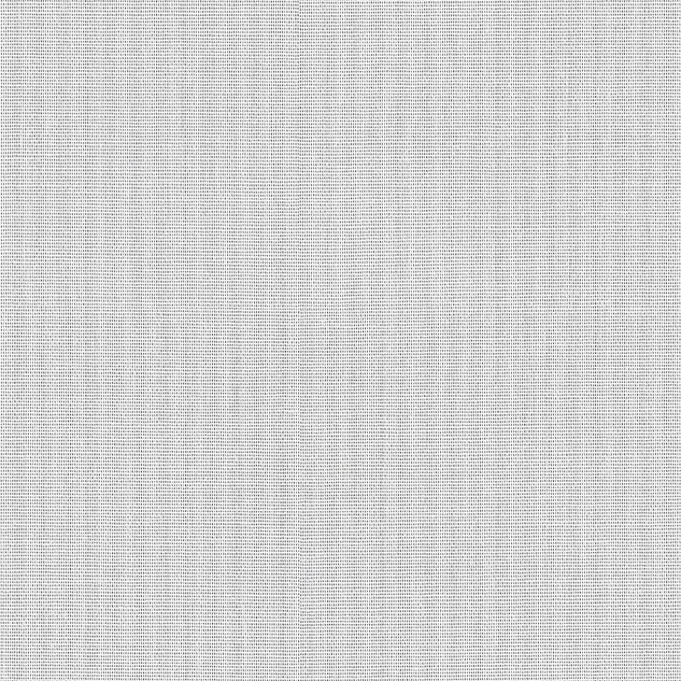 Kwantum Fenstr Rolgordijn Emma Transparant