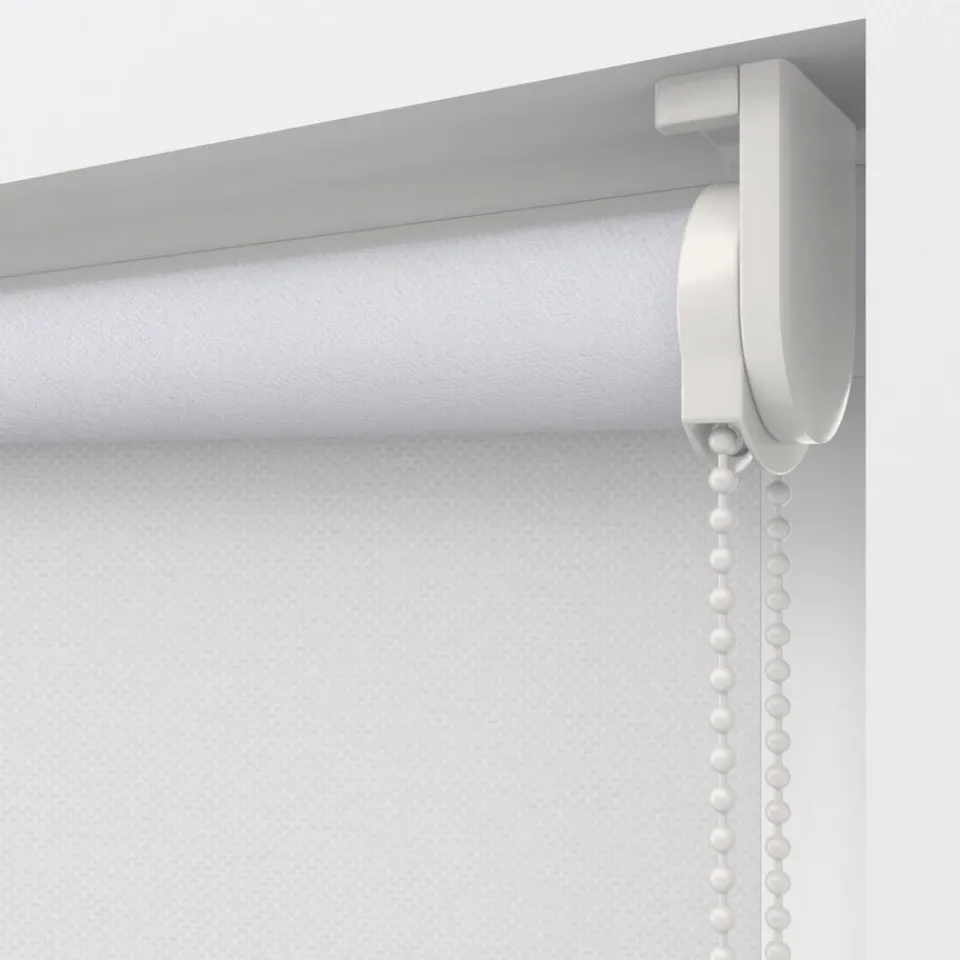 Kwantum Fenstr Rolgordijn Fiene Verduisterend