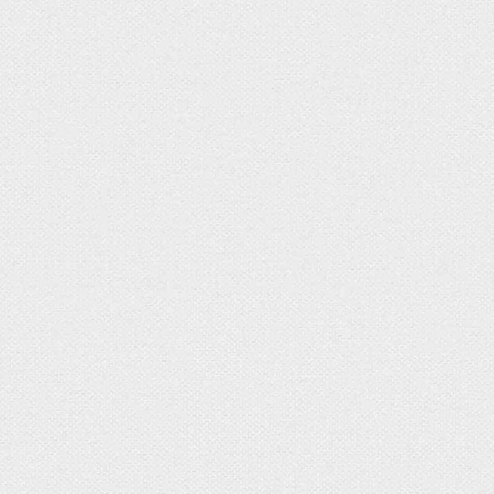 Kwantum Fenstr Rolgordijn Fiene Verduisterend