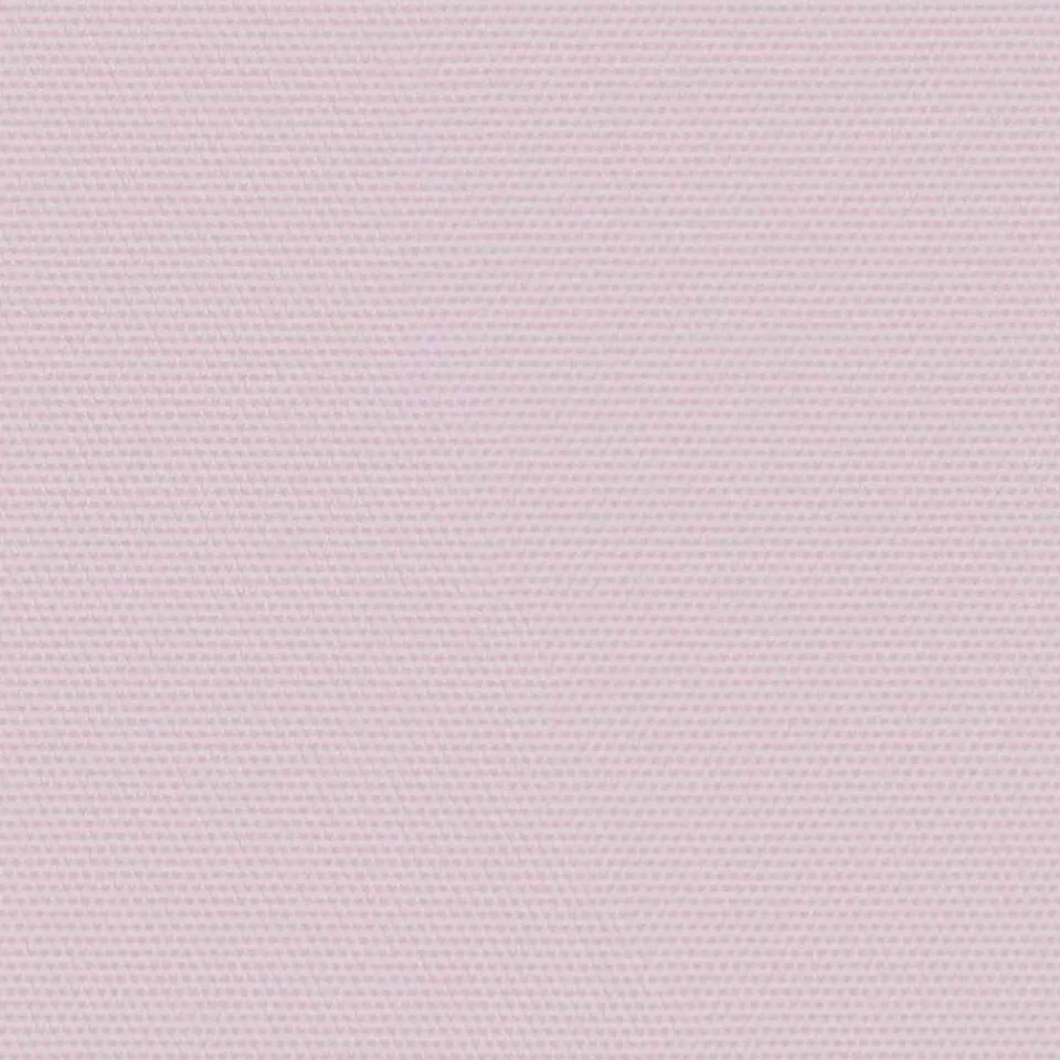 Kwantum Fenstr Rolgordijn Ilse Roze Verduisterend