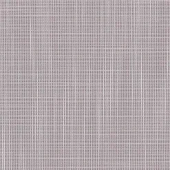 Kwantum Fenstr Rolgordijn Iris Lichtdoorlatend