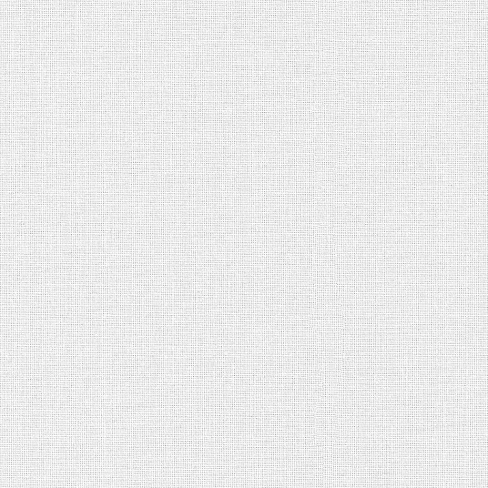 Kwantum Fenstr Rolgordijn Jara Lichtdoorlatend