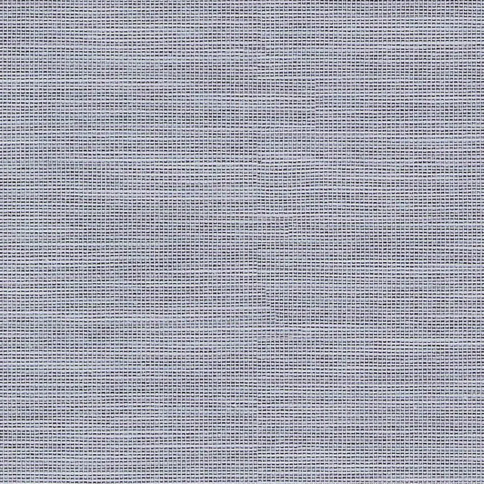 Kwantum Fenstr Rolgordijn Jeske Grijs Lichtdoorlatend