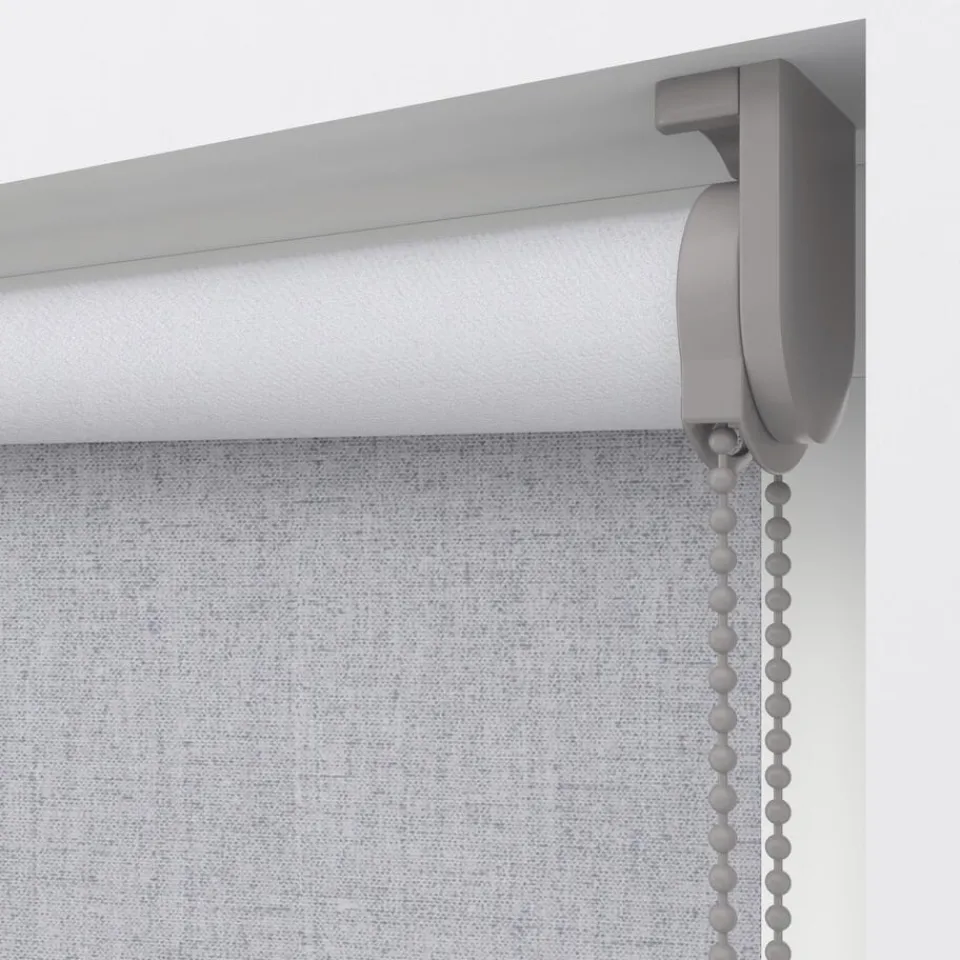 Kwantum Fenstr Rolgordijn Liv Verduisterend