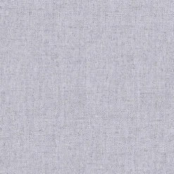 Kwantum Fenstr Rolgordijn Liv Verduisterend