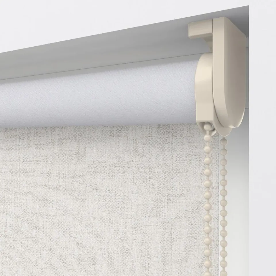 Kwantum Fenstr Rolgordijn Liv Verduisterend