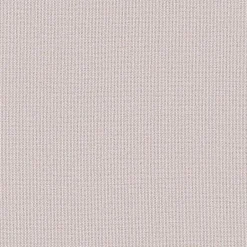 Kwantum Fenstr Rolgordijn Livia Transparant