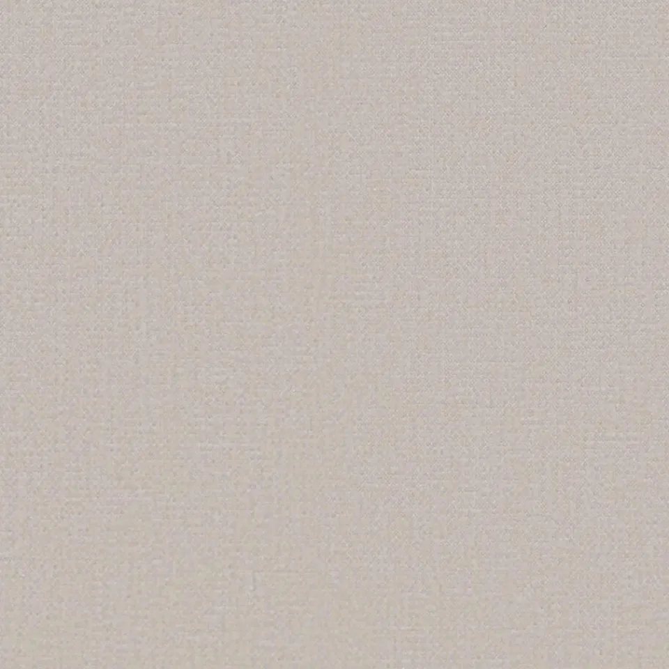 Kwantum Fenstr Rolgordijn Liz Lichtdoorlatend